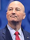 Pete Ricketts